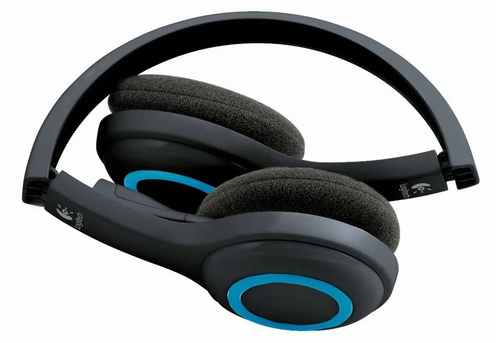 Игровые беспроводные наушники радиоканал. Logitech headset h600 wireless. logitech h600 981-000342. беспроводные наушники logitech h950. наушники логитек 600.
