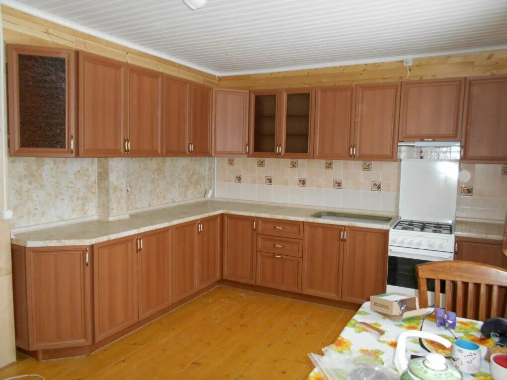 Кухни вавилон кострома каталог с ценами. Вавилон кострома. Вавилон кострома. Кухня колизей декапе. Вавилон центр мебели кострома каталог.