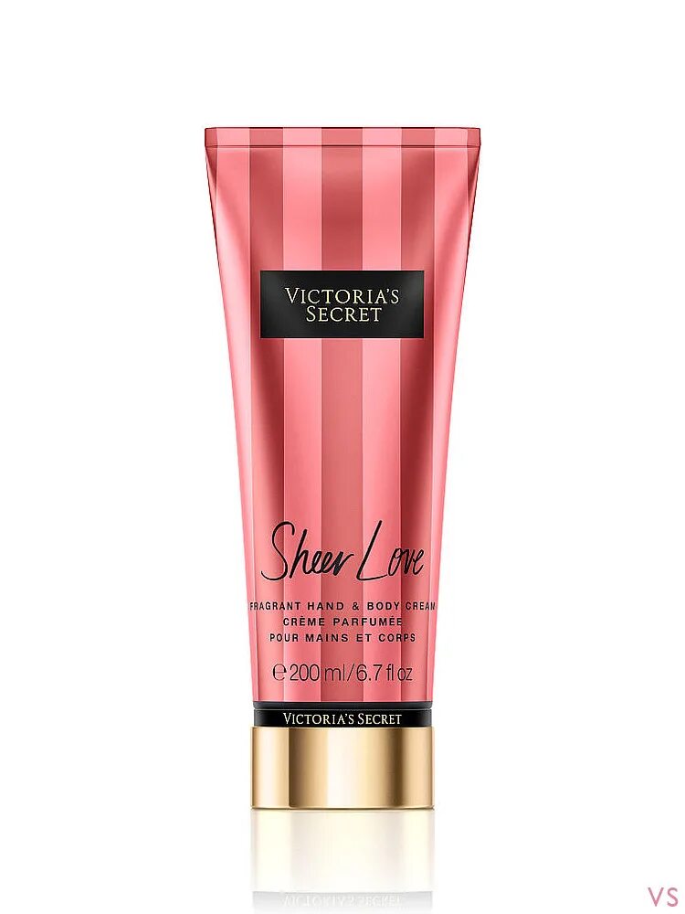 Виктория секрет крем ayua kiss. Кремы и лосьоны виктория сикрет. Парфюмированный лосьон для тела victorias secret "love spell" 236 мл. Victoria secret крема. Парфюмированный лосьон виктория сикрет.