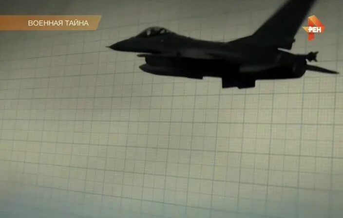 Военная тайна 2023 последний выпуск с игорем. Военная тайна с Игорем Прокопенко последний выпуск 2016. Военная тайна с Игорем Прокопенко последний выпуск 17.04.2021. Военная тайна раскрыта. Прокопенко Военная тайна последний ракеты.