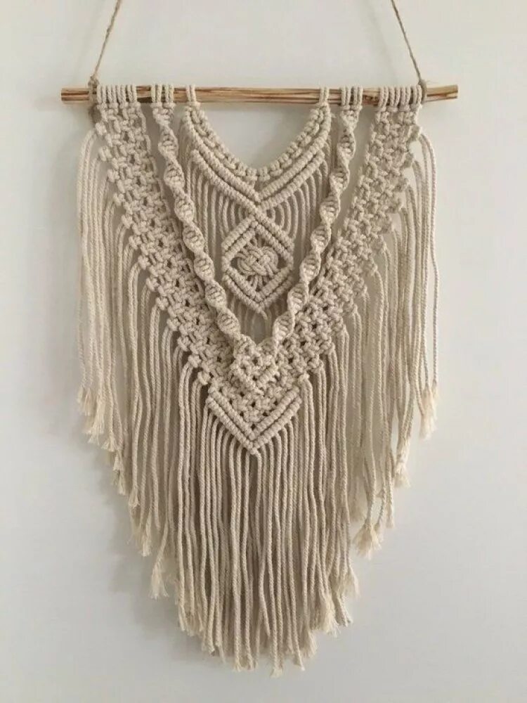 Макраме панно бохо. Макраме панно бохо. Макраме настенное. Макраме бохо. Макраме панно бохо.