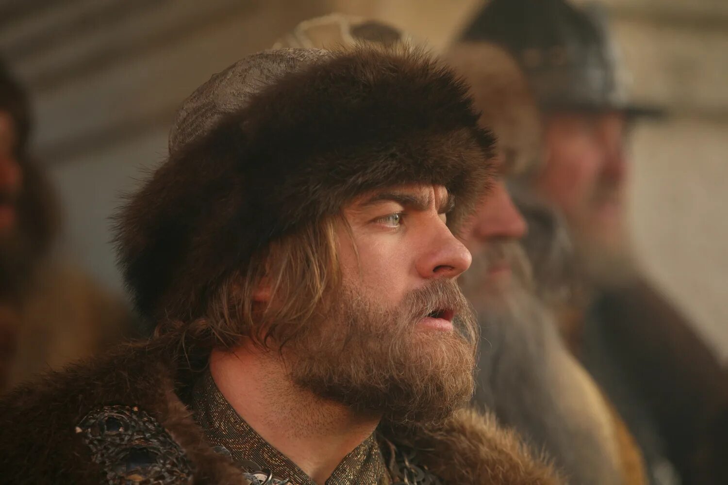 1 1 пореченков. 1 1 пореченков