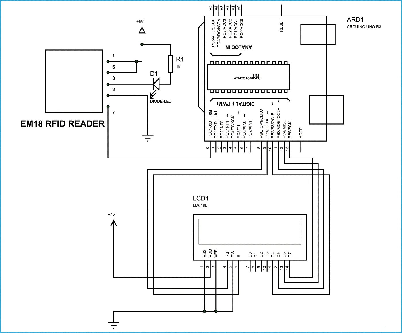 Bmp arduino. Принципиальная схема датчика bmp180. Принципиальная схема Arduino uno. Датчик bmp180 схема подключения. Bmp180 схема подключения Arduino.