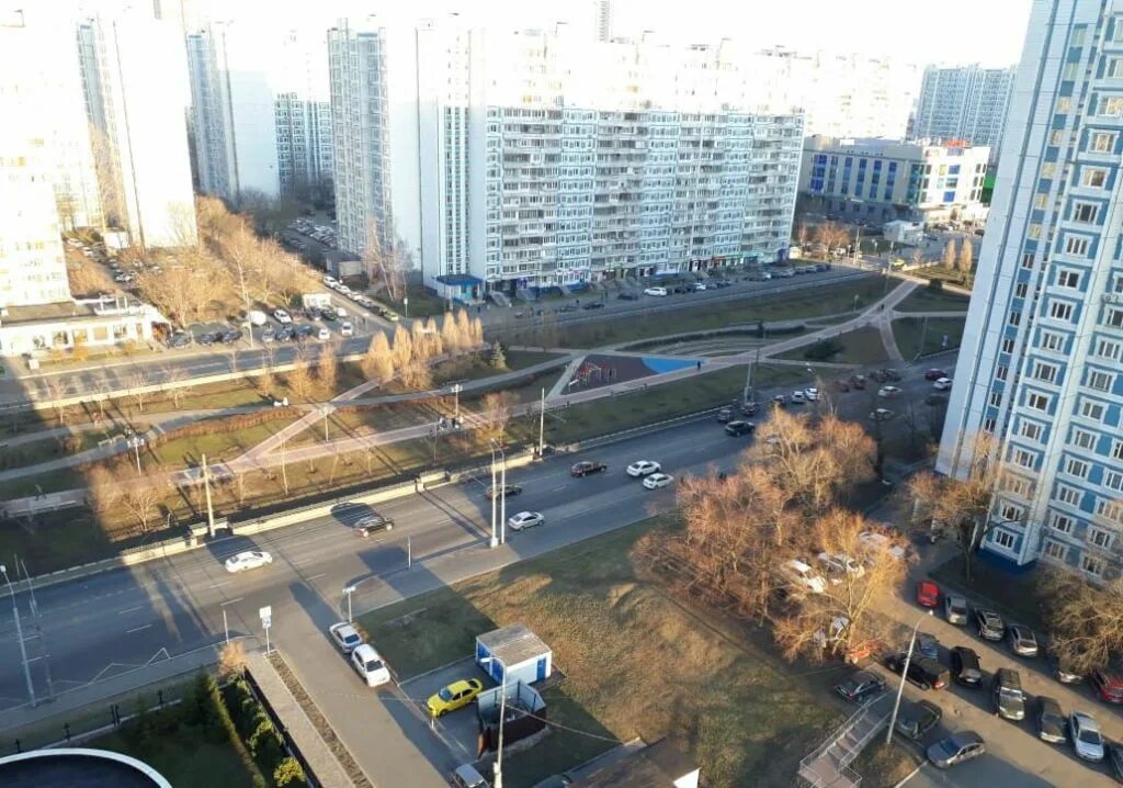 Москва крылатское осенний бульвар дом 17. Квартира на осеннем бульваре. Квартира на осеннем бульваре. Осенний бульвар 12 к5. Осенний бульвар 12 к 10.