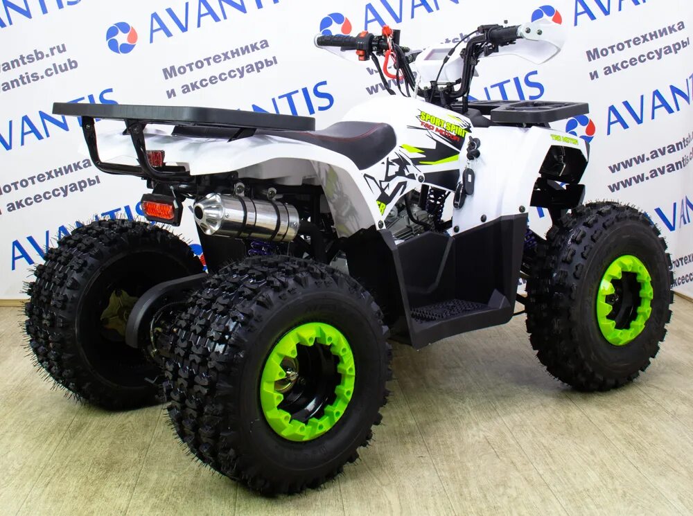 Avantis new. Квадроцикл Avantis Hunter 8. Квадроцикл Avantis Hunter 8 New 125 кубов. Квадроцикл Avantis Hunter 8 New. Квадроцикл Авантис Хантер 8 New 125 куб.