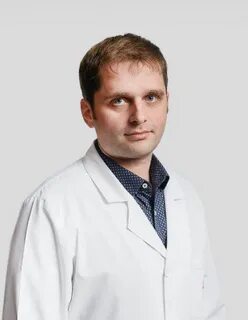 Хирург красноярск адреса