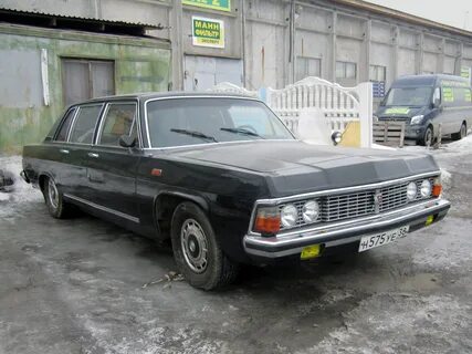 Газ 38