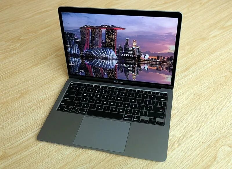 MACBOOK Air m1 16gb. Макбук АИР 2020. MACBOOK Air m1 2020. MACBOOK Air 13 m1. Air m1 2020 купить