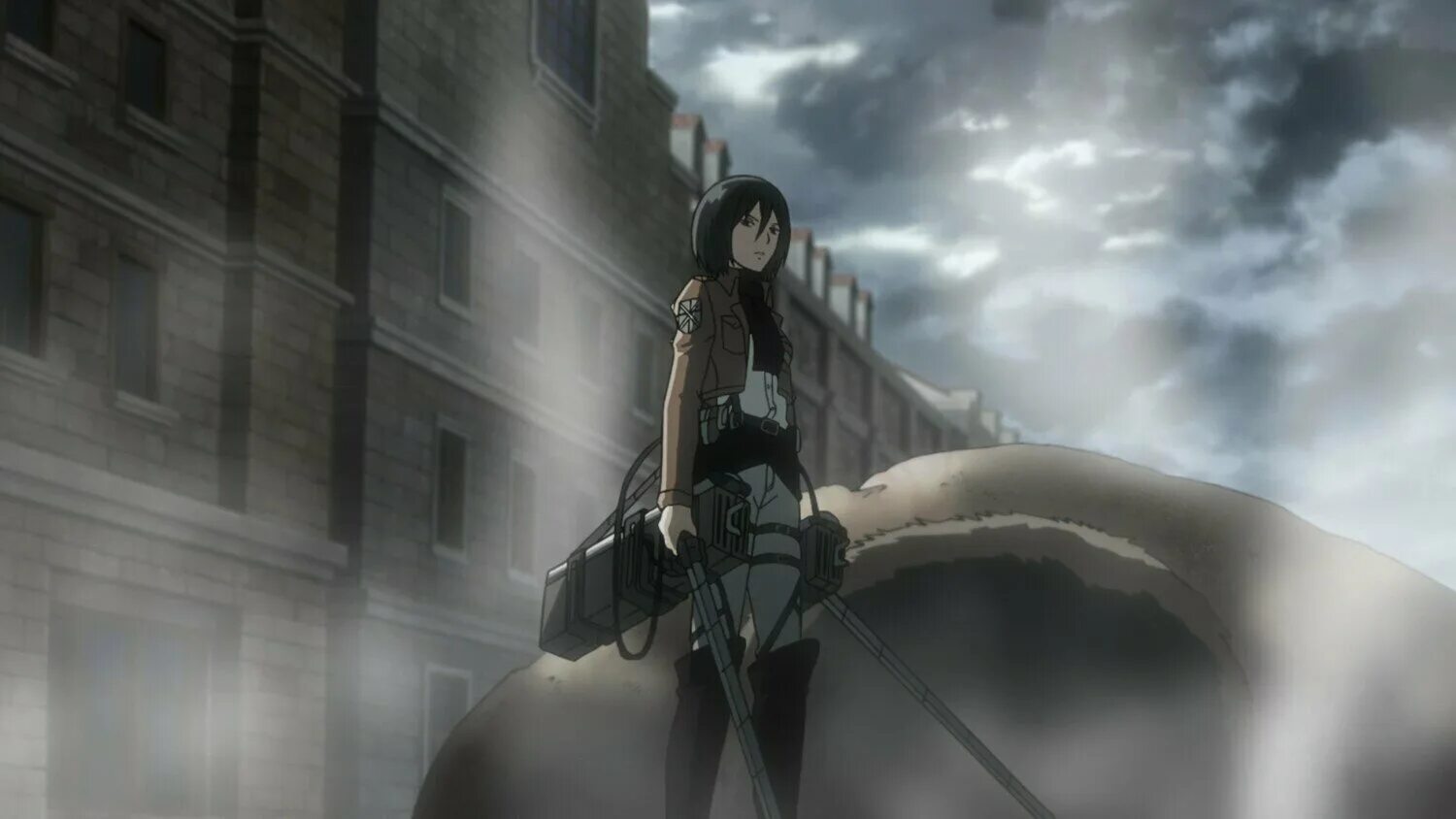 Микаса аккерман хендай. Микаса аккерман соло. Микаса аккерман +18. Что произойдет если микаса упадет. Эрен и микаса плачут.