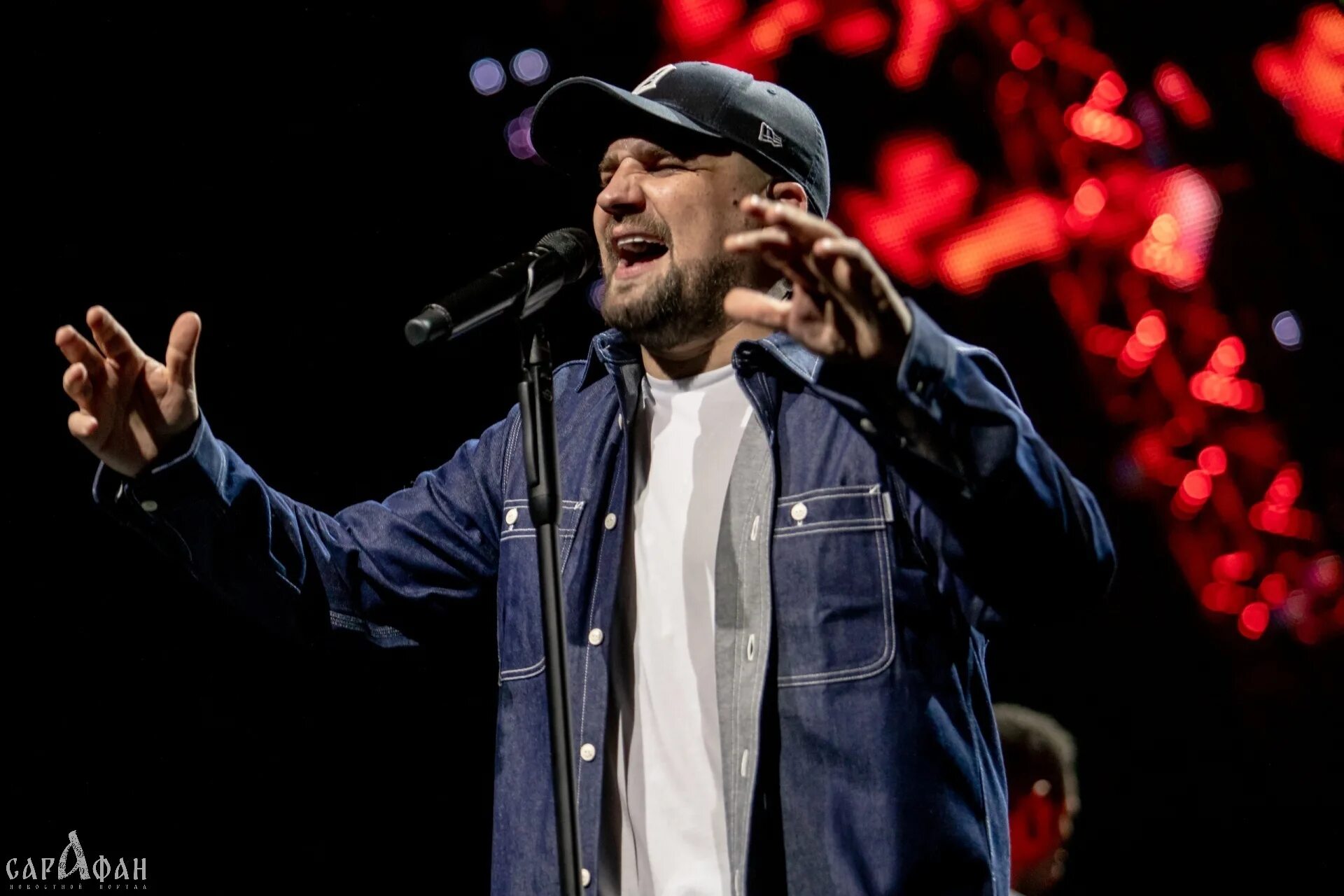 баста 2022. василий вакуленко концерт. баста 2022. концерт басты в лужниках. баста 2022 год.