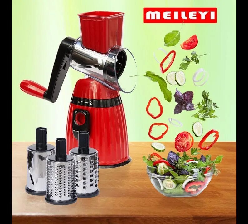 Кухня для мастер класса в аренду москва. Кулинарная вечеринка. Кулинарная студия интерьер. Мастер кухня фотосессия. Кулинарный мастер-класс.