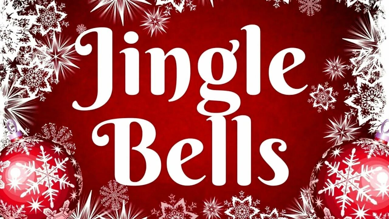 Джингл белс. Jingle Bells надпись. Jingle Bells картинки. Джингл белс Новогодняя. Джингл белс контакты