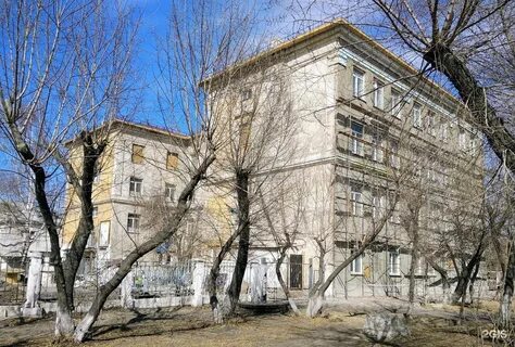 Мичурина индекс
