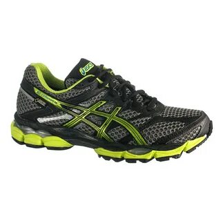 Кроссовки asics москва