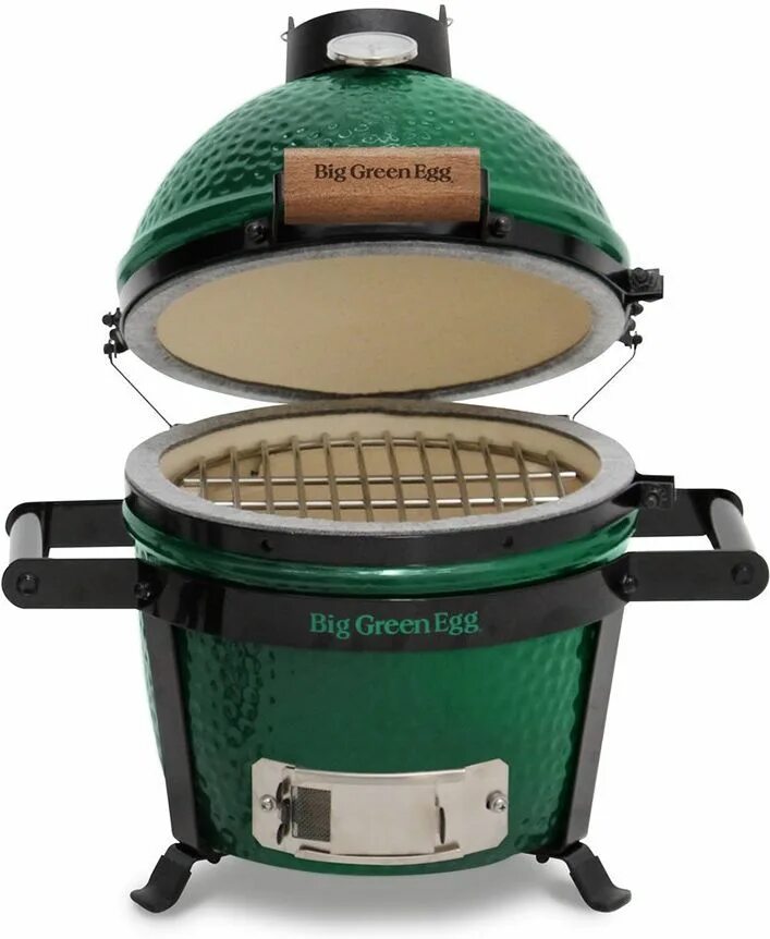 Big Green Egg купол для гриля. Bi Green Egg встраиваемый. Биг Грин ЭГГ реплика. Вебер зеленое яйцо. Купить зеленое яйцо