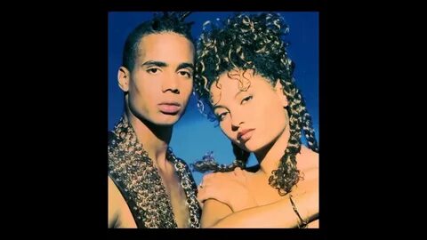 No limit mp3