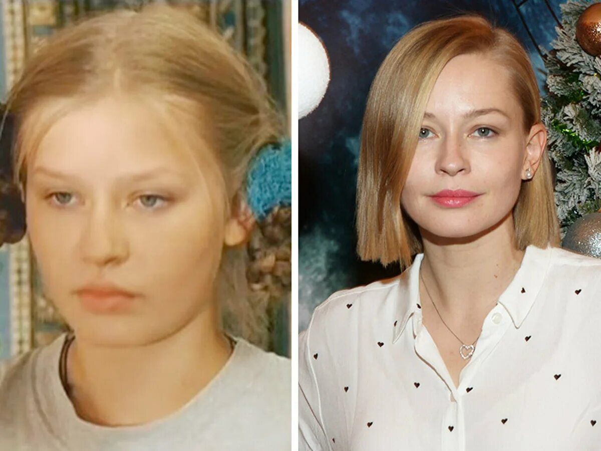 Юлия пересильд 2023. У анны пересильд есть парень. У анны пересильд есть парень. Юлия пересильд дочери. Юлия пересильд инстаграм 2022.