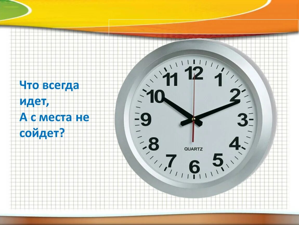 Математика 1 класс время час минута. Математика 2 класс тема час минута. Презентация на тему час минута. Урок по теме час минута. Презентация часы. Определение времени.