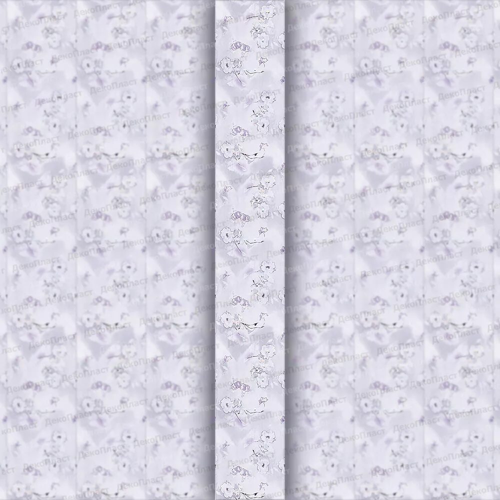 панели пвх cronaplast unique сакура. пластиковые панели 3д novita. панель пвх "unique сакура", 0. 25м) х 10 шт пензапласт. кронапласт панель пвх сакура.