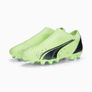 Ultra match fg ag