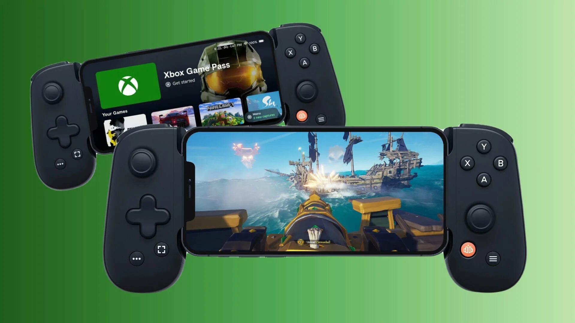 Xbox game cloud android. Xbox облачный гейминг. геймпад для iphone 13. приставка на iphone. геймпад для телефона xbox cloud gaming.