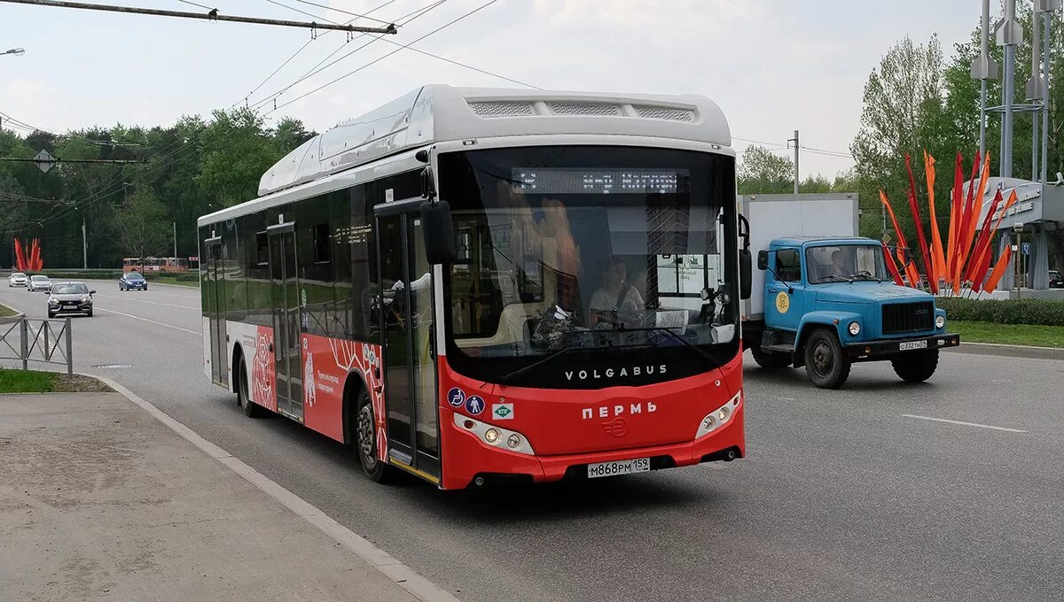 НЕФАЗ Пермь Автомиг. 78 Автобус Пермь. Автобус МАЗ Пермь. Автобус 20 Пермь. Автобус 34 пермь новые