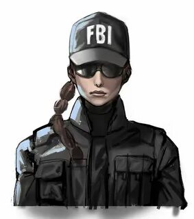 E r 6