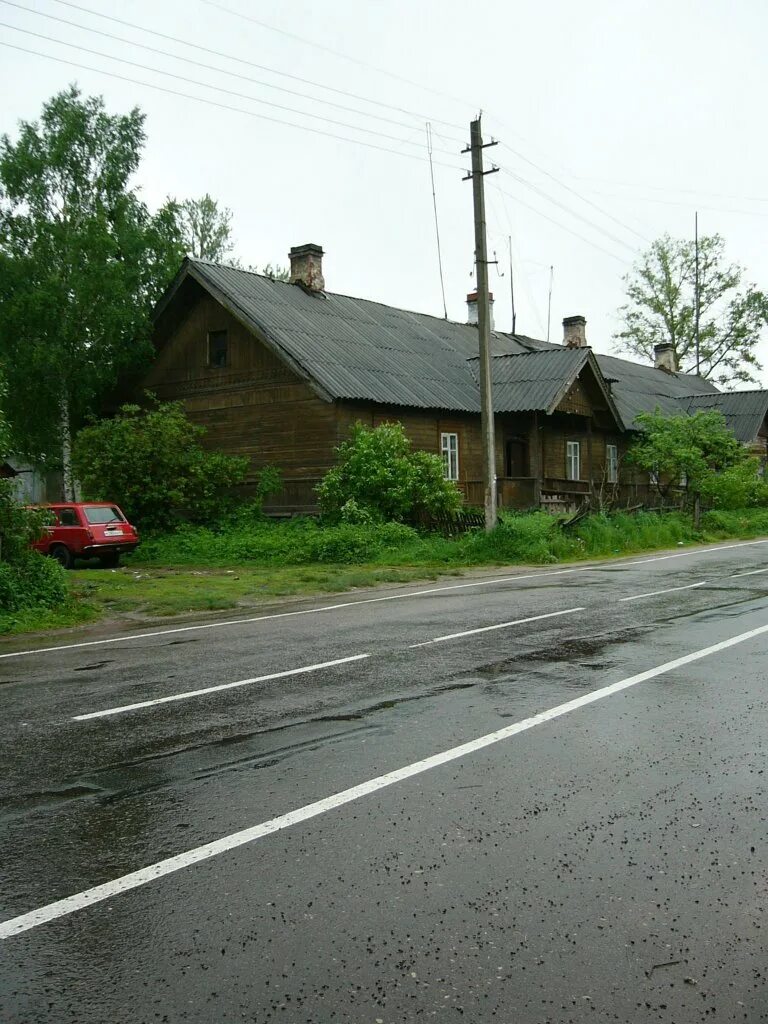 Дружная горка. Дом чудес дружная горка. Кирха дружная горка. Дружная горка. Дружная горка улица красницкая 11.