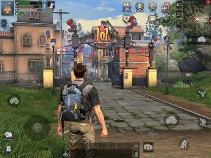 Игры на слабый телефон андроид