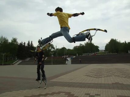 Бокинг