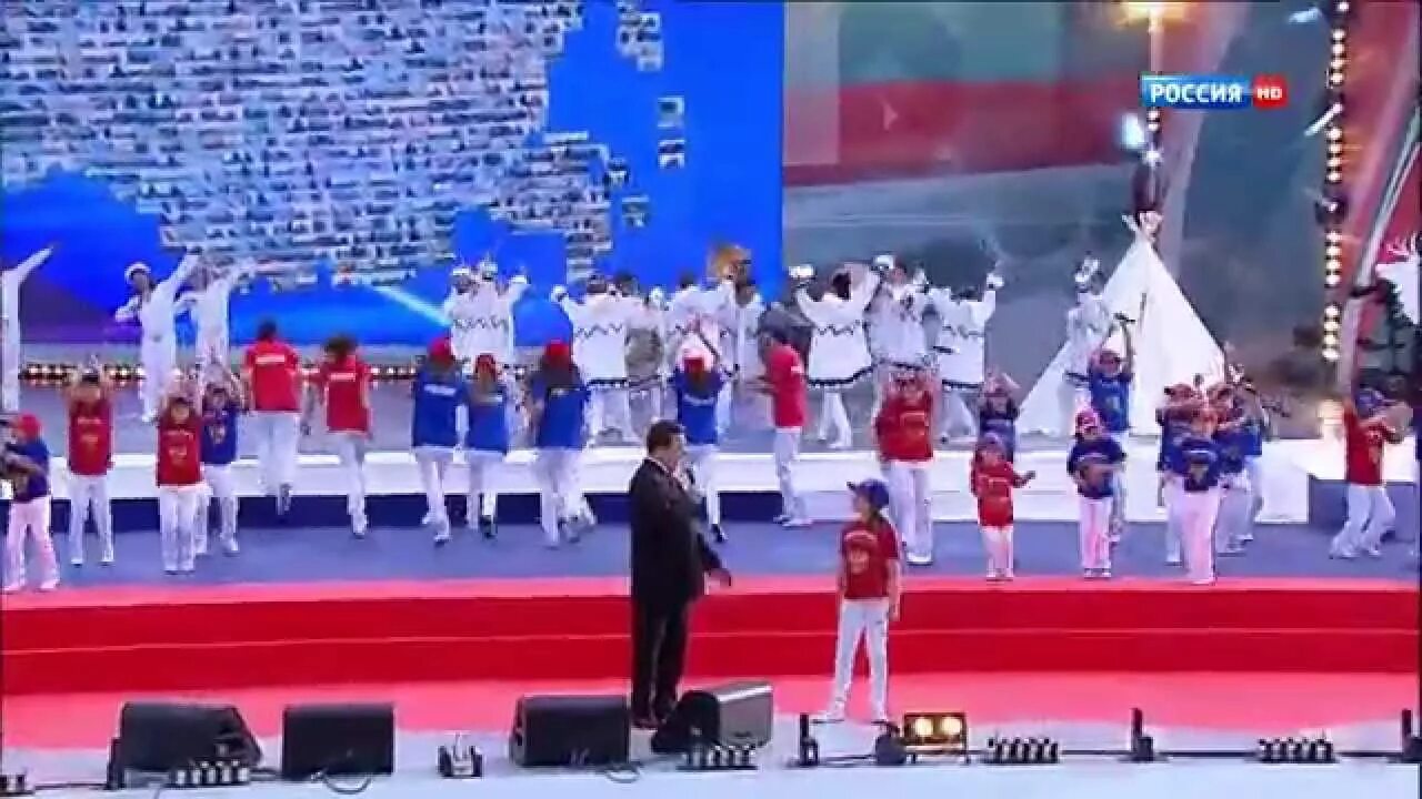 Непоседы моя страна. Кобзон группа непоседы. иосиф кобзон с непоседами.