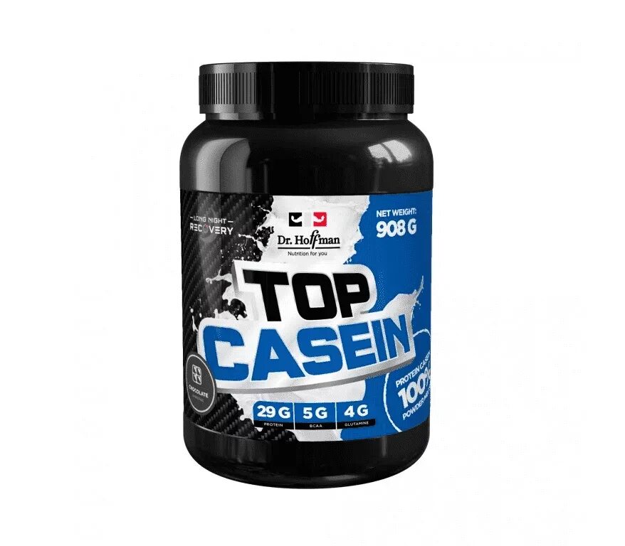 Top Casein 908 гр. Dr.Hoffman Top Casein 908g (ваниль). Dr.Hoffman Top Whey 908g. Dr. Hoffman Top Casein ( 908 г.). Протеин упаковка