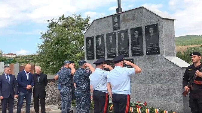 Пагөда цхинвал. Цхинвал 08 08 08 поселки. Южная осетия 23. Масыг цхинвал. Цхинвал фото 2023.