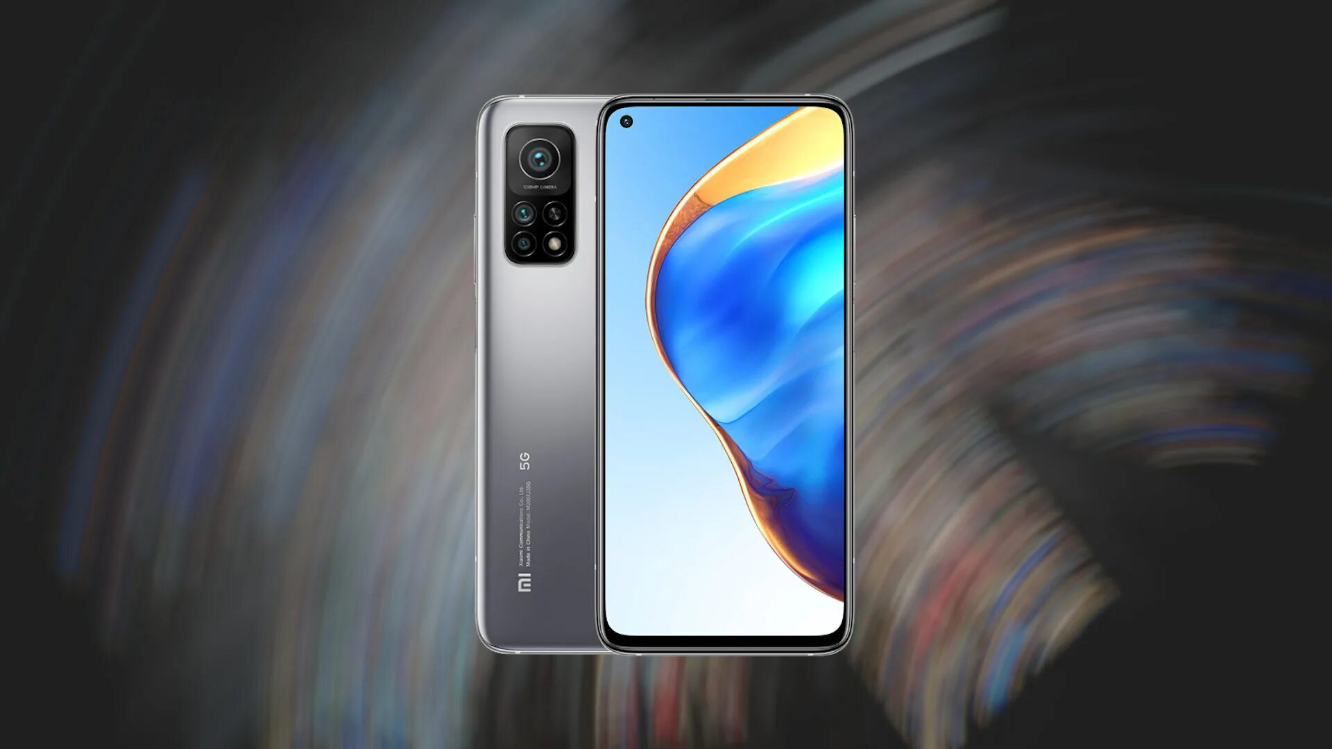 Xiaomi 10 plus. Xiaomi mi 10t pro. xiaomi mi 10t герц. сяоми ми 10 т. xiaomi mi 10t zoom.