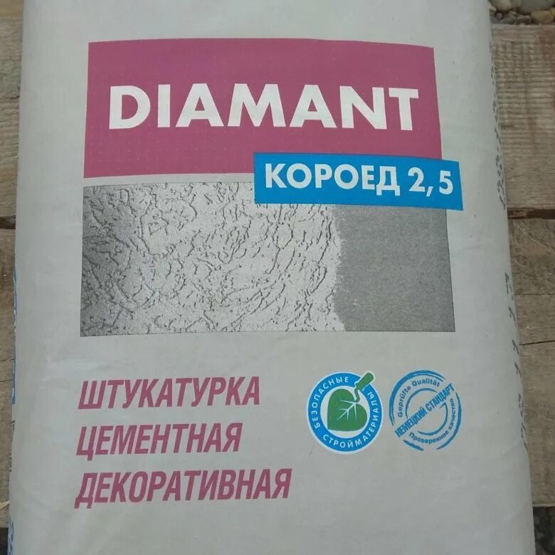 Короед церезит расход на 1 м2. Церезит ст 137. Расход штукатурки короед на 1 м2 стены. Мешок короеда 25 кг расход на 1м2. Штукатурка blundex короед.