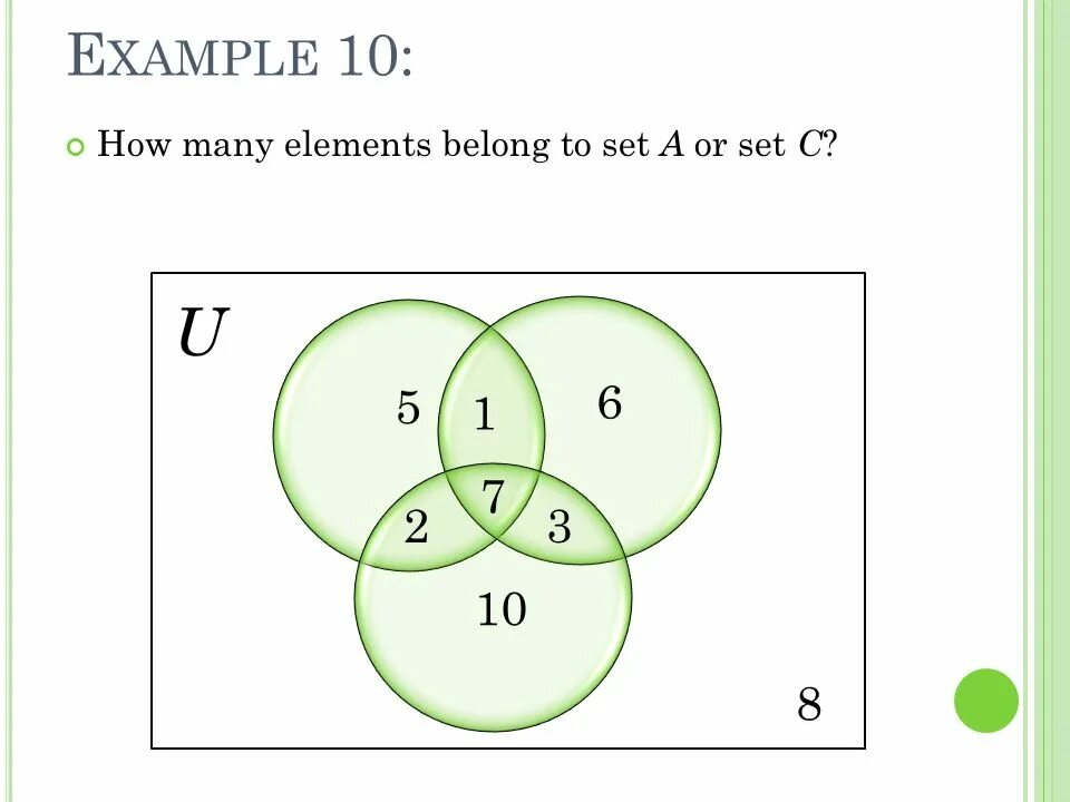 C set example. Diagram math. круги эйлера операция или. круги эйлера онлайн калькулятор. venn diagram a and b example.
