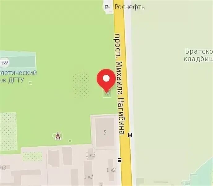 Тд риф сайт. Ооо тд риф нагибина 7а. тд «риф» петра ходыкина..