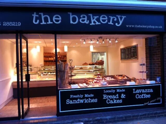 Cafe closed. Булочные изделия названия. Bakery vocabulary. Хлебобулочные изделия названия. Сладости bakery на английском языке.