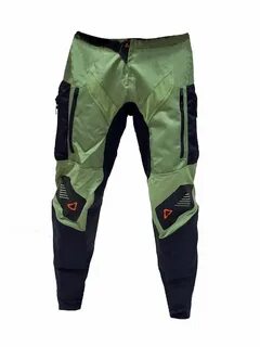 Leatt moto 4.5