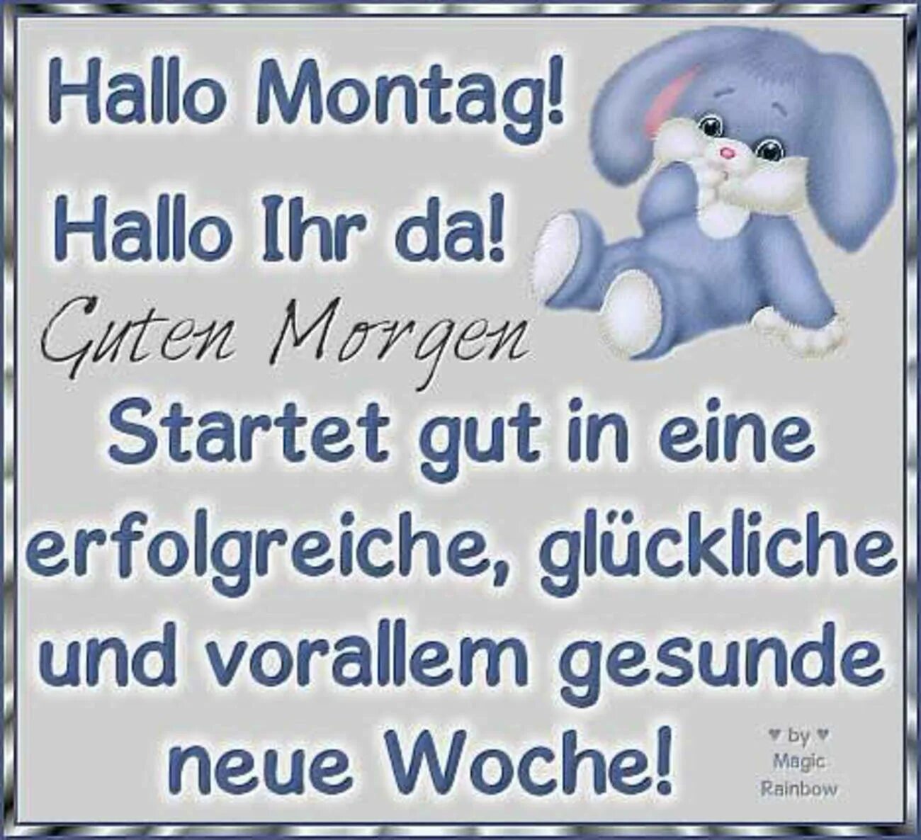 Montag ist. Montag ist. Montag картинки. Montag ist. Montag gif.