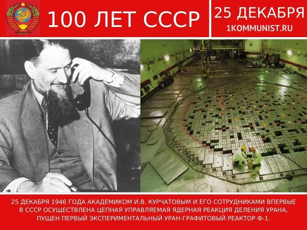 Ядерный реактор год. Ядерный реактор ф-1. первый ядерный реактор ф1. реактор ф1 курчатовский институт. ядерный реактор курчатова в 1946 г в ссср ф 1.