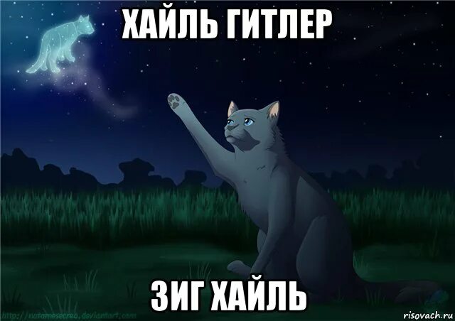 Как переводится зиг на русский. Зиг хайль. гитлер зиг хайль. привет зиг хайль. зига это.