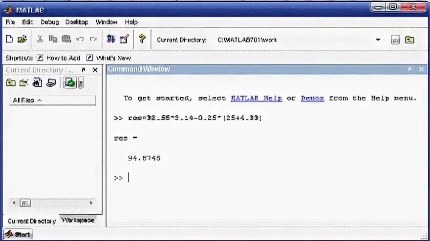Matlab variable. Форматы чисел matlab. число знаков после запятой в матлаб. ввод переменных в матлаб. математические знаки и символы в матлабе.