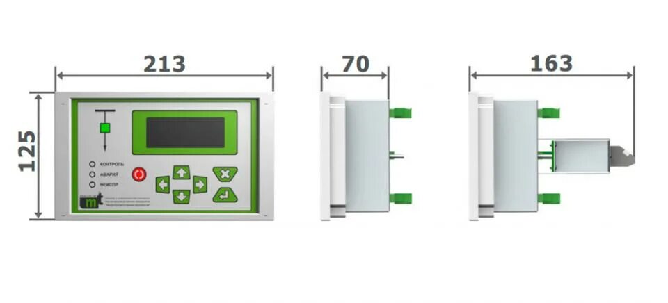 блок защиты бзп. бзп-02 микропроцессорный блок релейной защиты. блок микропроцессорный бзп -01. микропроцессорный терминал релейной защиты бзп-02. блок защиты бзп.