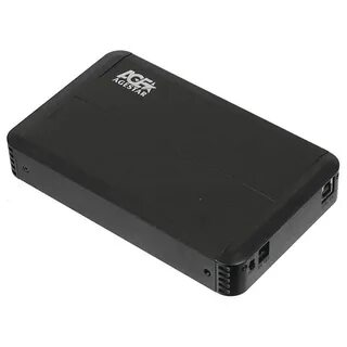 Корпус для hdd ssd agestar