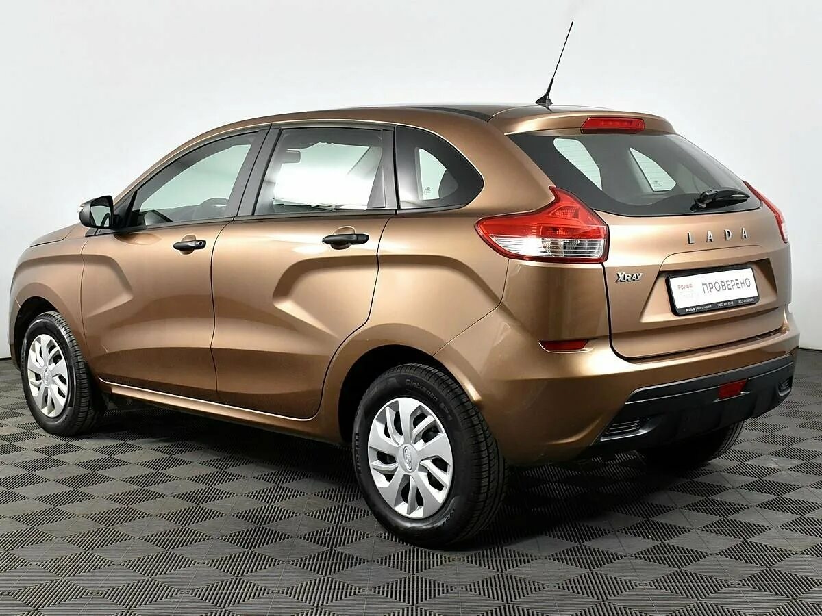 Лада икс рей 2022. Lada xray 2021. Lada xray 2023. Lada xray 2021. Лада xray 1.