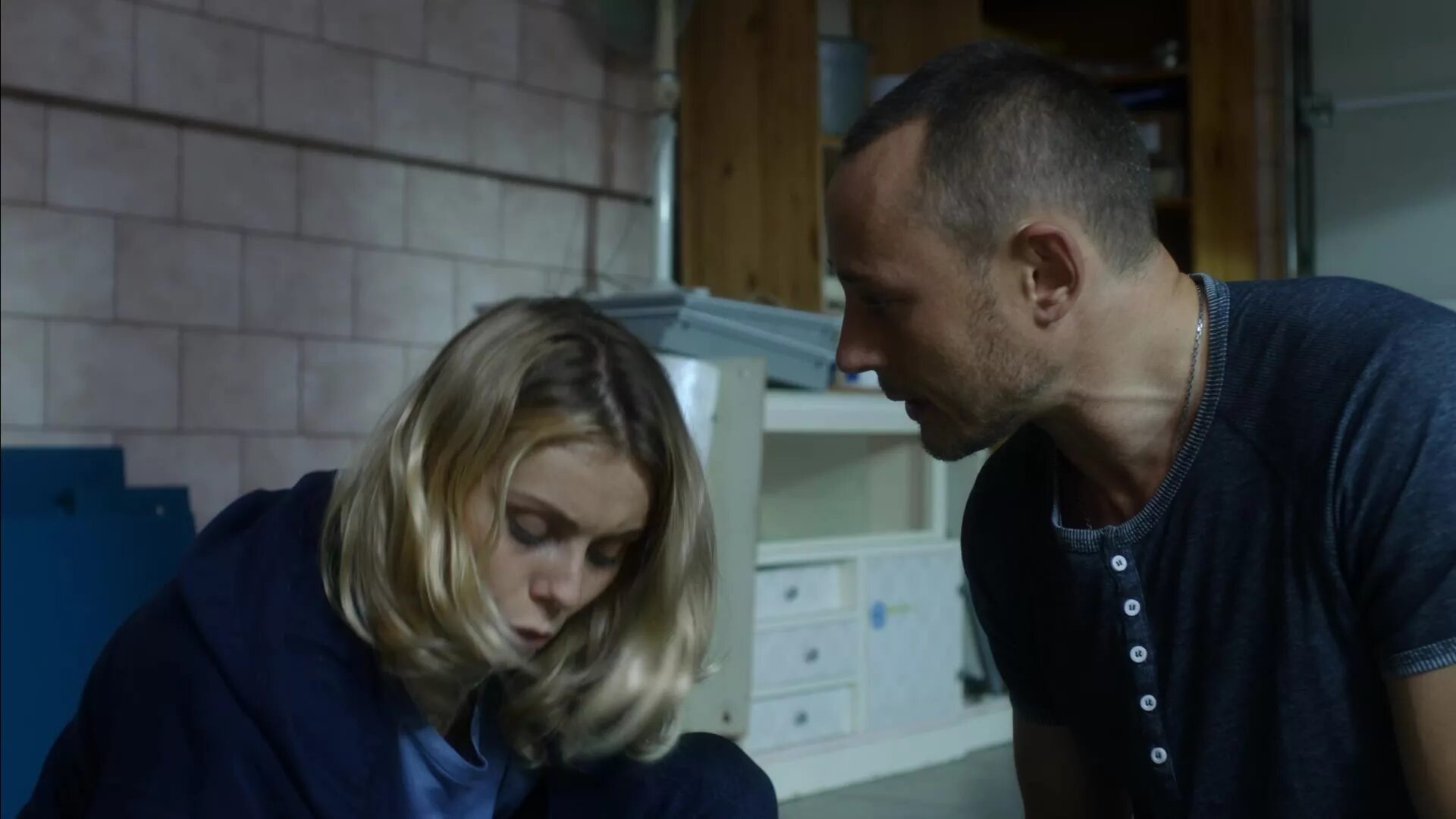 марафон для трех граций диск. барышня и хулиган сериал 2017. барышня и хулиган сериал. барышня и хулиган 2017. фильм барышня и хулиган 2017.