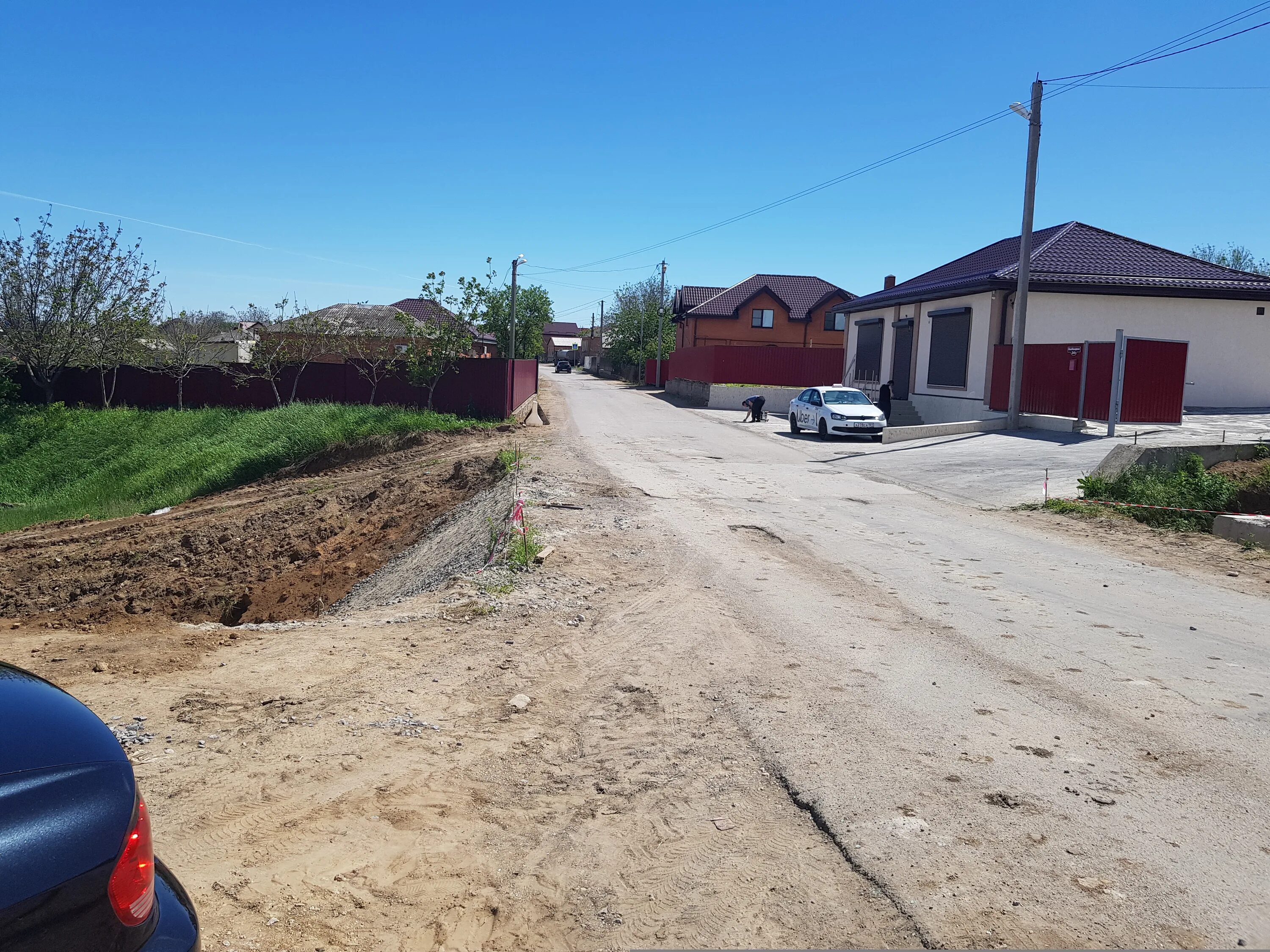 Вакансии чалтырь. Чалтырь улица налбандяна. чалтырь улица налбандяна 30 б. дон 25 чалтырь. улица пролетарская с.чалтырь.