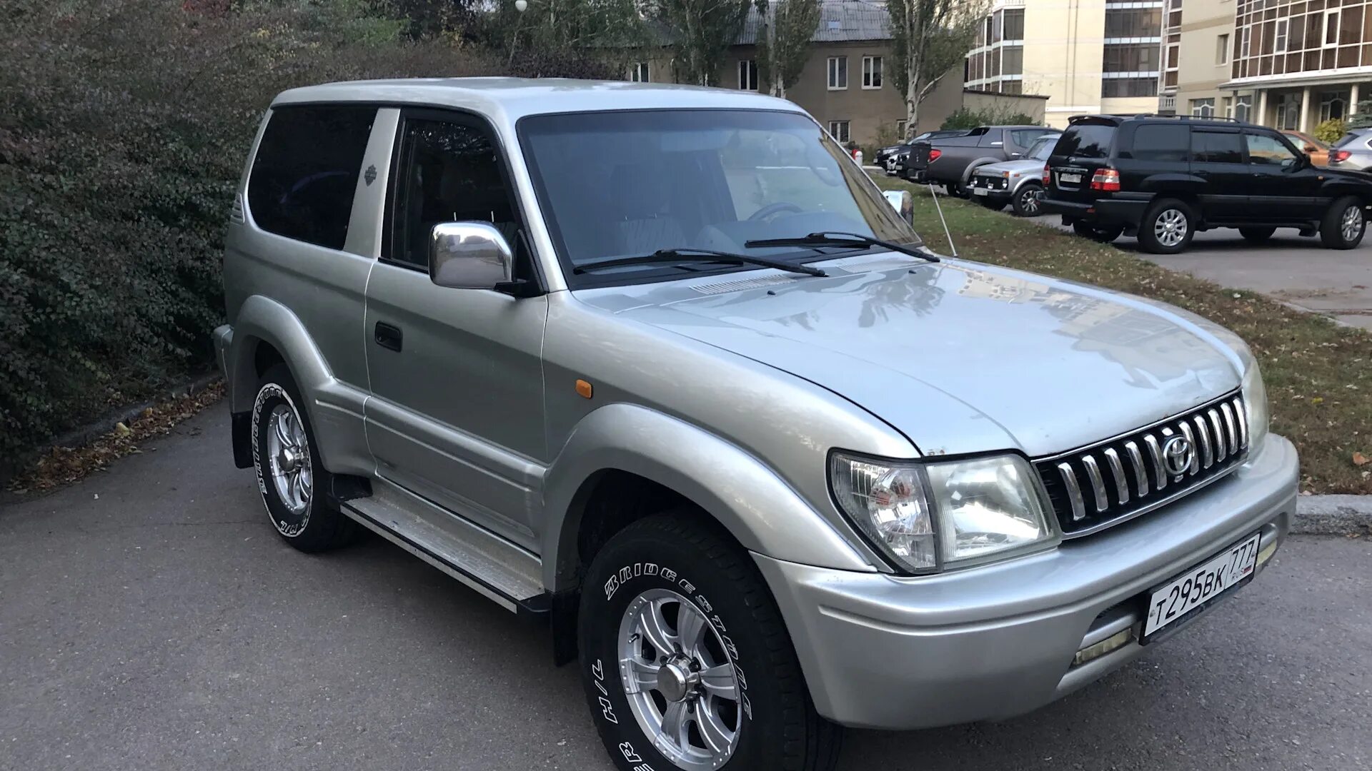 Toyota land cruiser prado 1996. Прадо 90 год. Toyota land cruiser prado 90. Toyota land cruiser prado 1996. Toyota land cruiser prado j90.