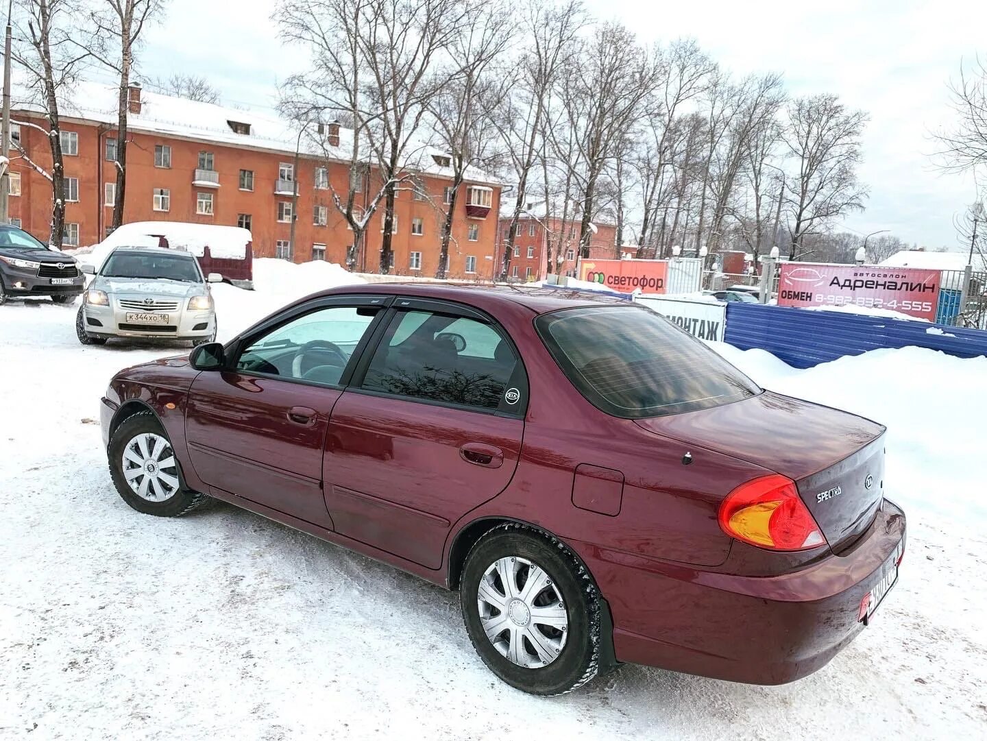 Kia spectra 2009 1. Kia spectra 1. Kia spectra 2009. Kia spectra 2009. Спектра 2009.